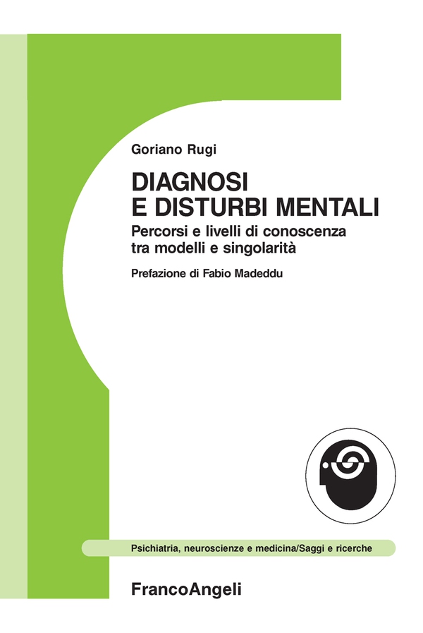 Diagnosi e disturbi mentali - Librerie.coop Diagnosi e disturbi mentali - Librerie.coop