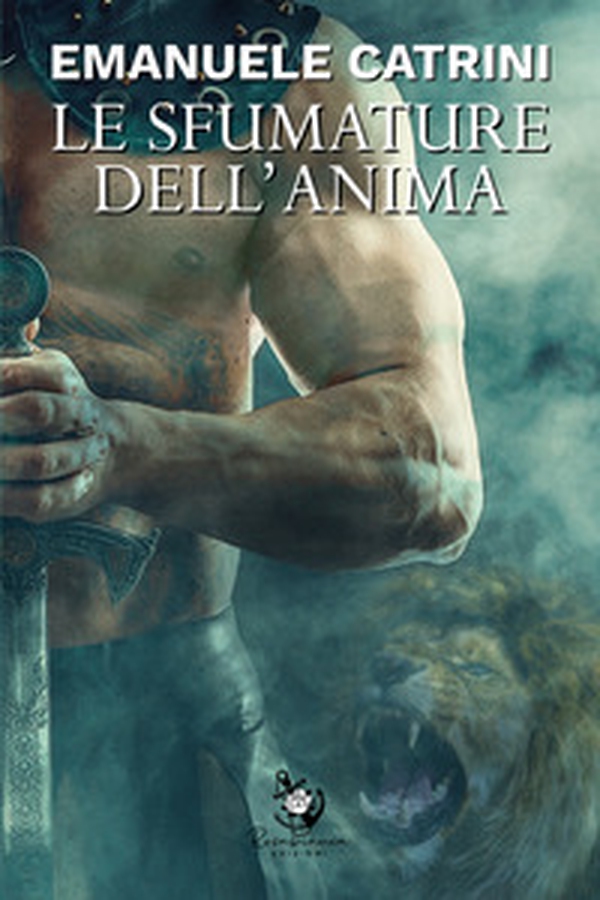 Le sfumature dell'anima - Librerie.coop Le sfumature dell'anima - Librerie.coop