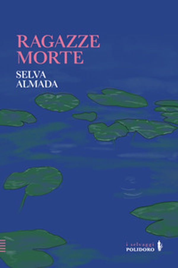 Ragazze morte - Librerie.coop Ragazze morte - Librerie.coop