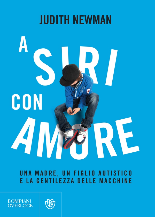 A Siri con amore - Librerie.coop A Siri con amore - Librerie.coop
