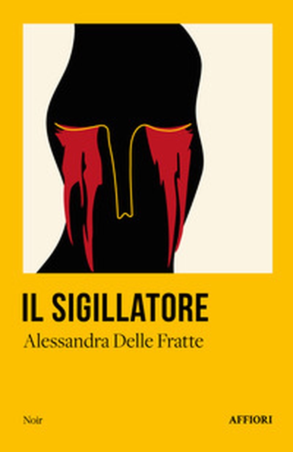 Il sigillatore - Librerie.coop Il sigillatore - Librerie.coop