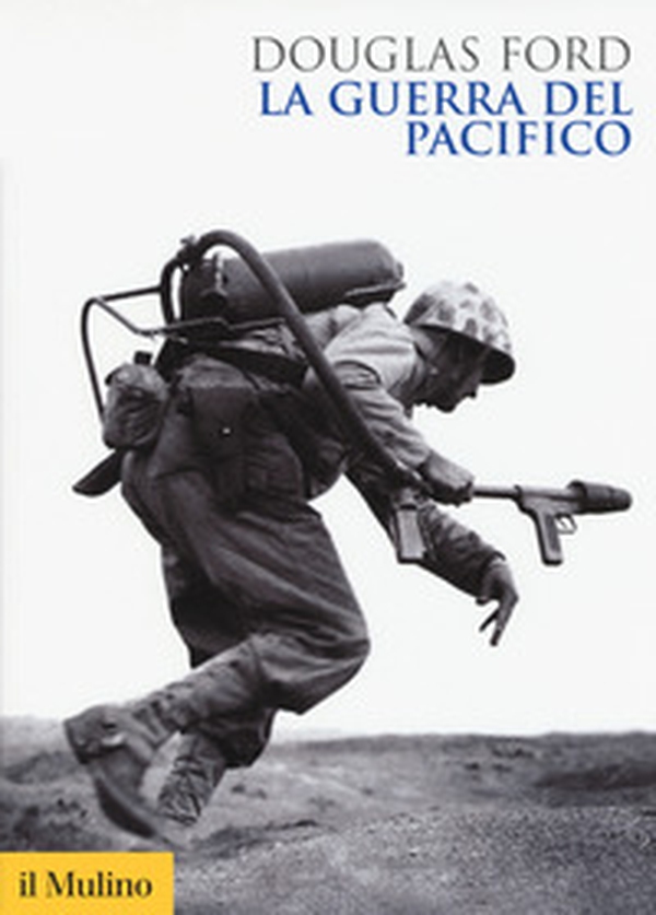 La guerra del Pacifico - Librerie.coop La guerra del Pacifico - Librerie.coop