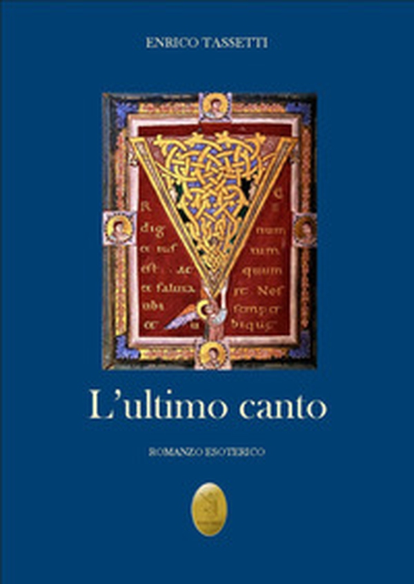 L'ultimo canto - Librerie.coop L'ultimo canto - Librerie.coop