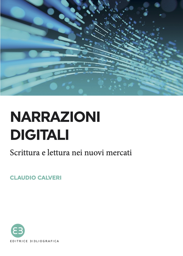 Narrazioni digitali - Librerie.coop Narrazioni digitali - Librerie.coop