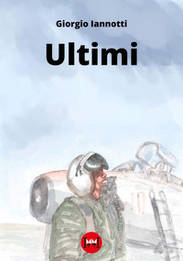 Ultimi - Librerie.coop Ultimi - Librerie.coop