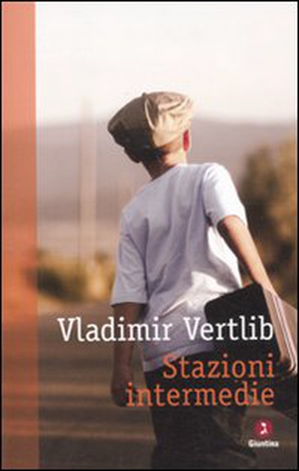 Stazioni intermedie - Librerie.coop Stazioni intermedie - Librerie.coop