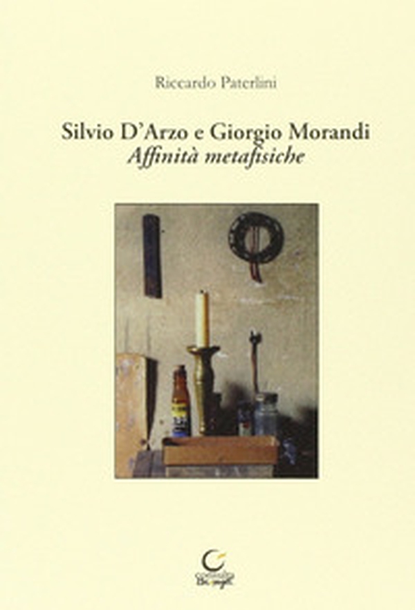 Silvio D'Arzo. Genesi di uno scrittore - Librerie.coop Silvio D'Arzo. Genesi di uno scrittore - Librerie.coop