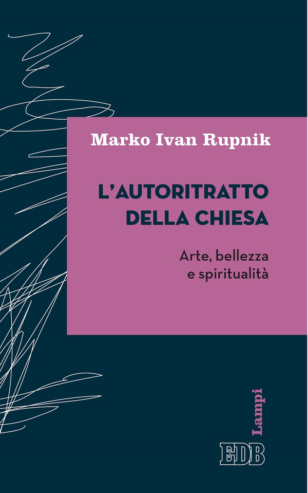 L'autoritatto della Chiesa - Librerie.coop L'autoritatto della Chiesa - Librerie.coop