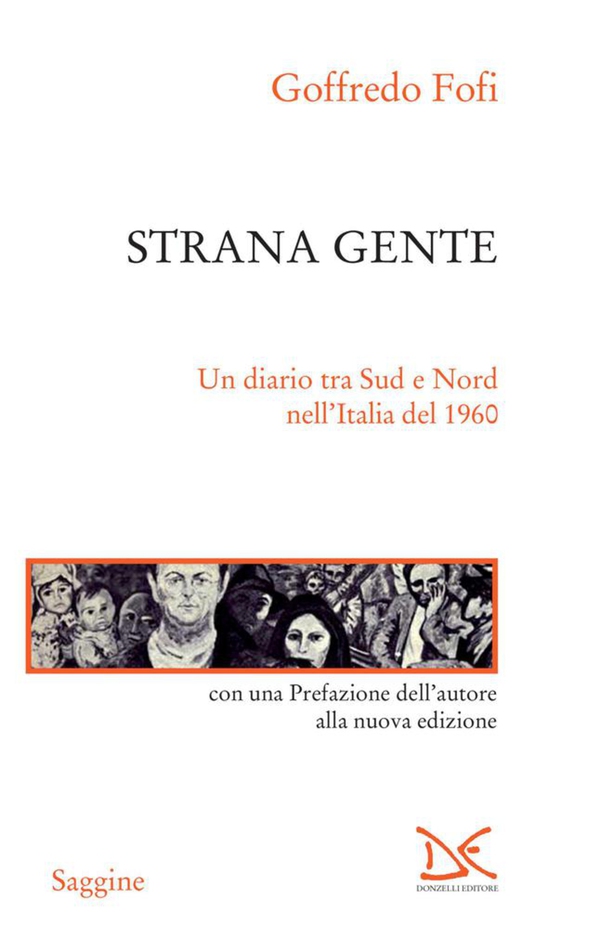 Strana gente - Librerie.coop Strana gente - Librerie.coop