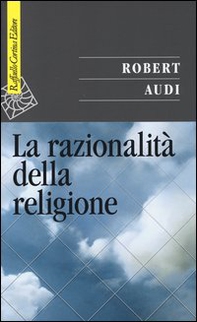 La razionalità della religione - Librerie.coop