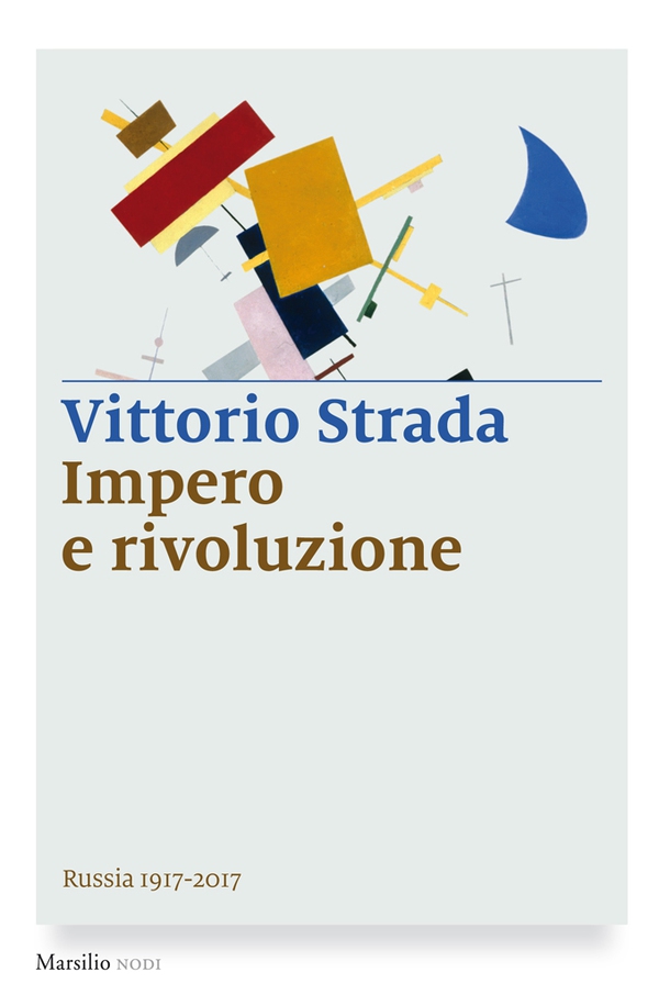 Impero e Rivoluzione - Librerie.coop Impero e Rivoluzione - Librerie.coop