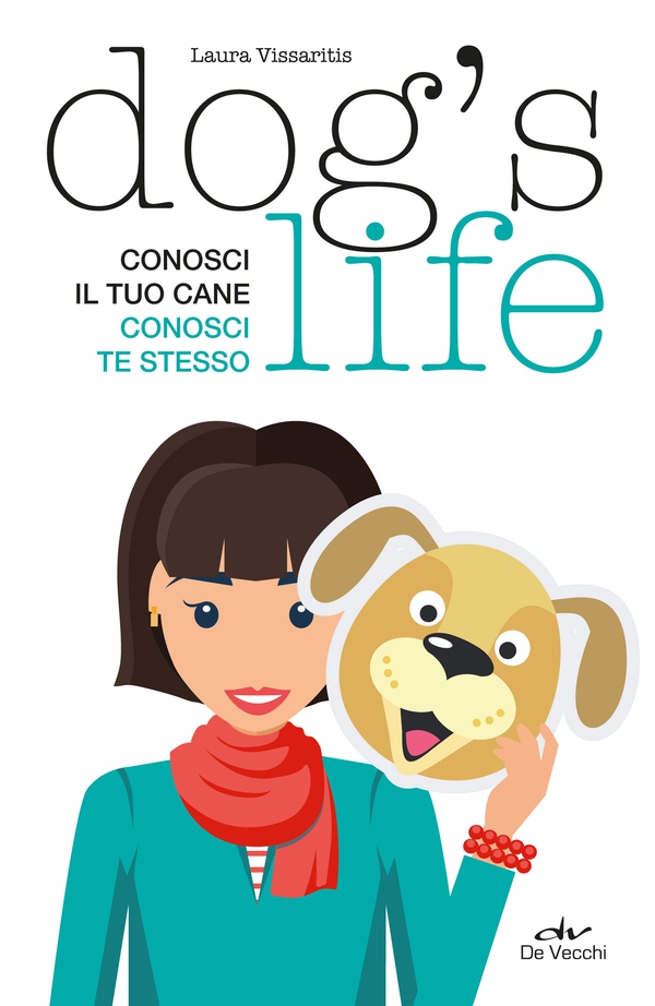 Dog's Life - Librerie.coop Dog's Life - Librerie.coop