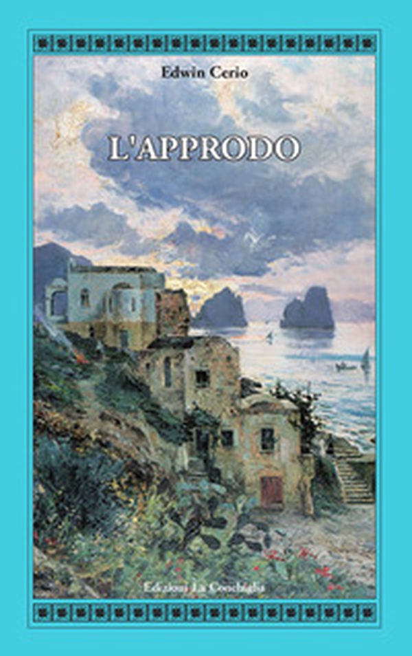L'approdo - Librerie.coop L'approdo - Librerie.coop