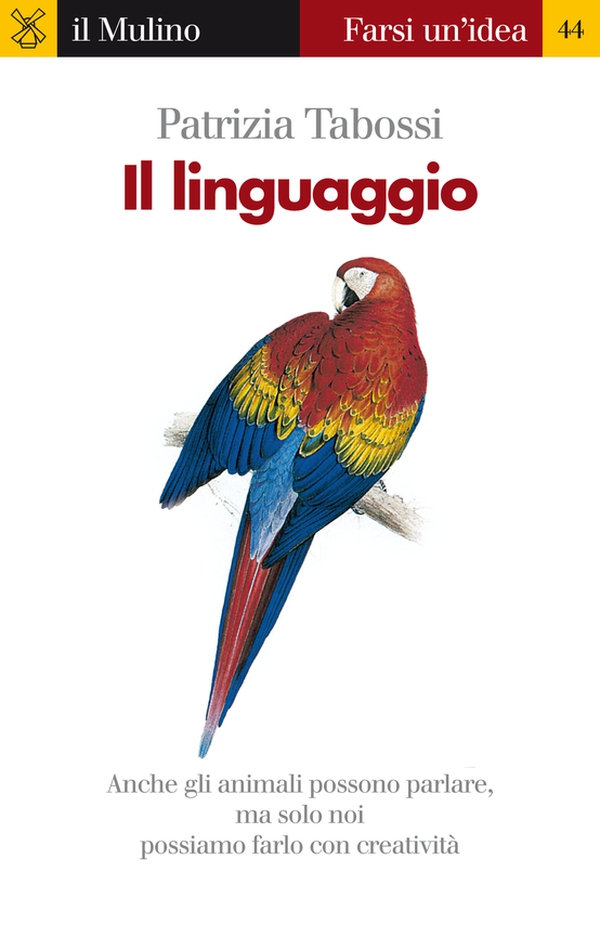 Il linguaggio - Librerie.coop Il linguaggio - Librerie.coop