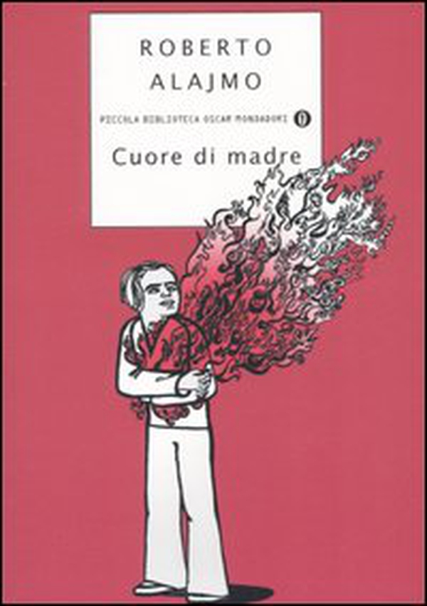 Cuore di madre - Librerie.coop Cuore di madre - Librerie.coop