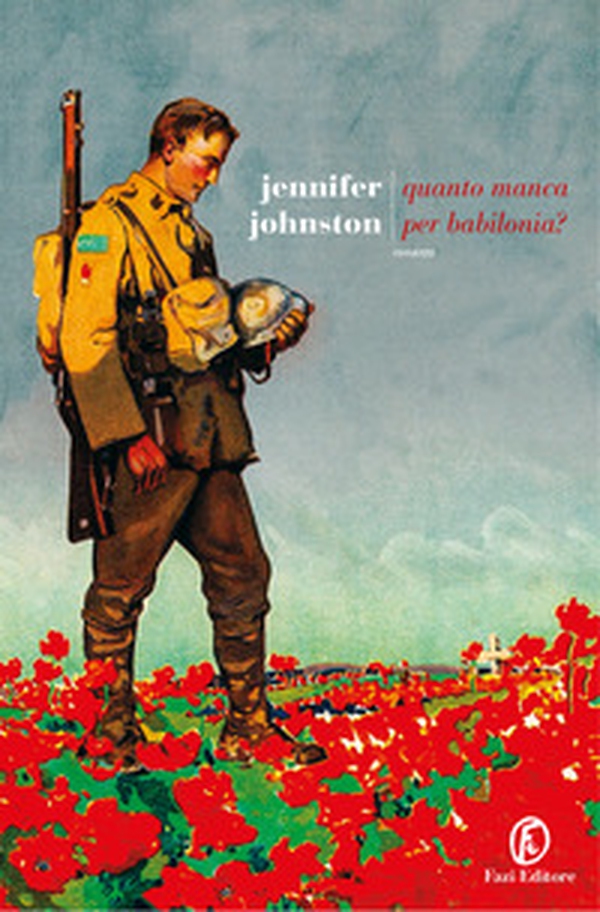 Quanto manca per Babilonia? - Librerie.coop Quanto manca per Babilonia? - Librerie.coop