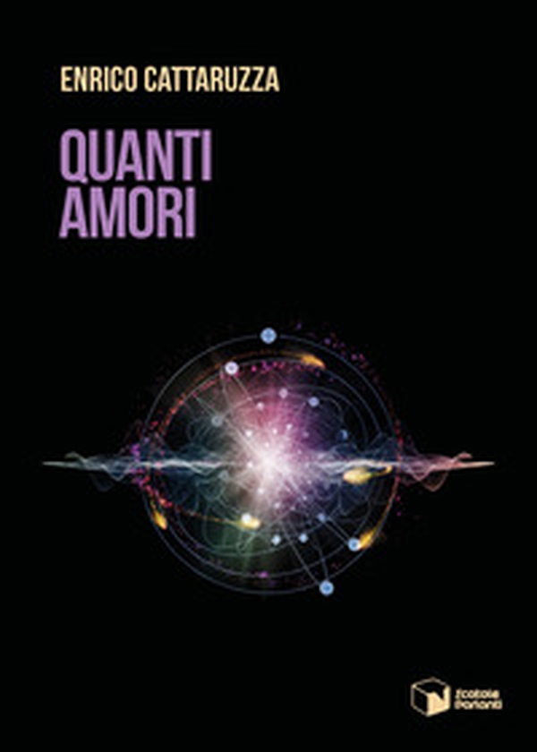 Quanti amori - Librerie.coop Quanti amori - Librerie.coop