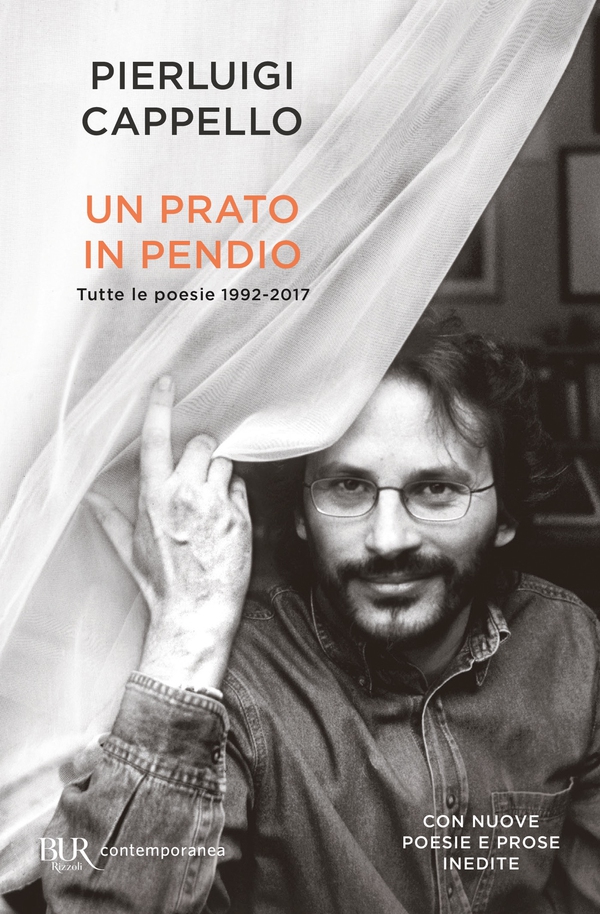 Un prato in pendio - Librerie.coop Un prato in pendio - Librerie.coop
