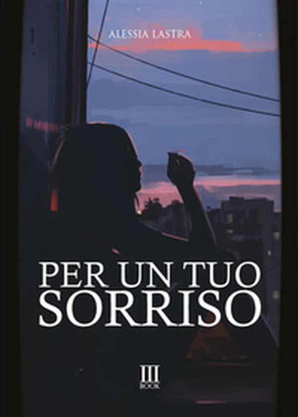 Per un tuo sorriso - Librerie.coop Per un tuo sorriso - Librerie.coop