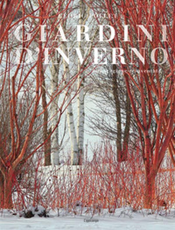 Giardini d'inverno. Una stagione reinventata - Librerie.coop Giardini d'inverno. Una stagione reinventata - Librerie.coop