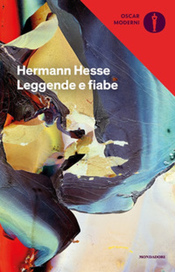 Leggende e fiabe - Librerie.coop Leggende e fiabe - Librerie.coop