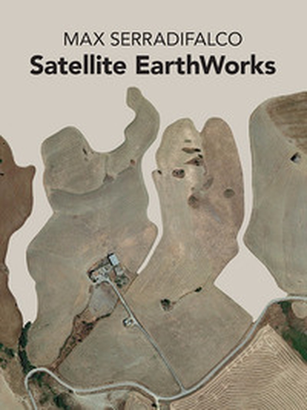 Satellite earth works - Librerie.coop Satellite earth works - Librerie.coop