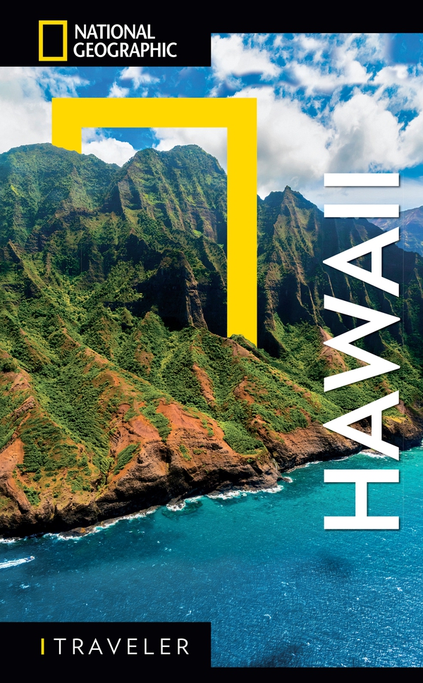 Hawaii - Librerie.coop Hawaii - Librerie.coop