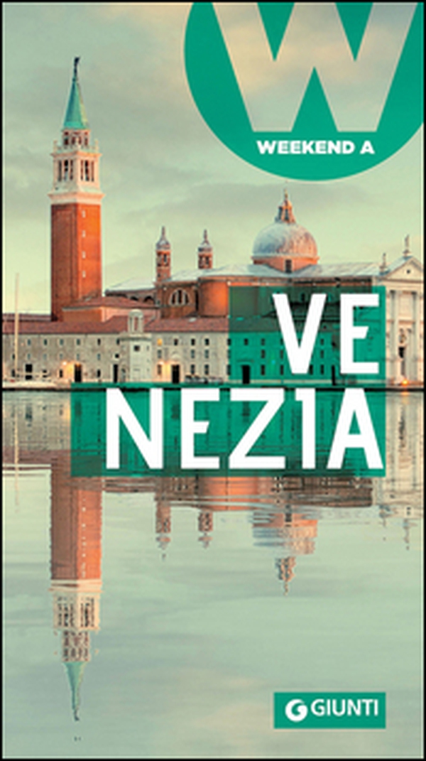Venezia - Librerie.coop Venezia - Librerie.coop