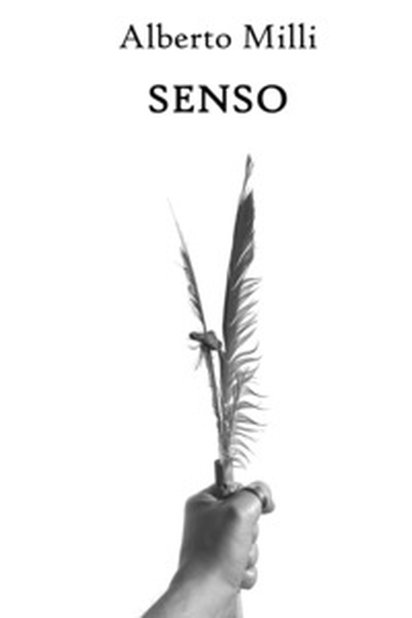 Senso - Librerie.coop Senso - Librerie.coop