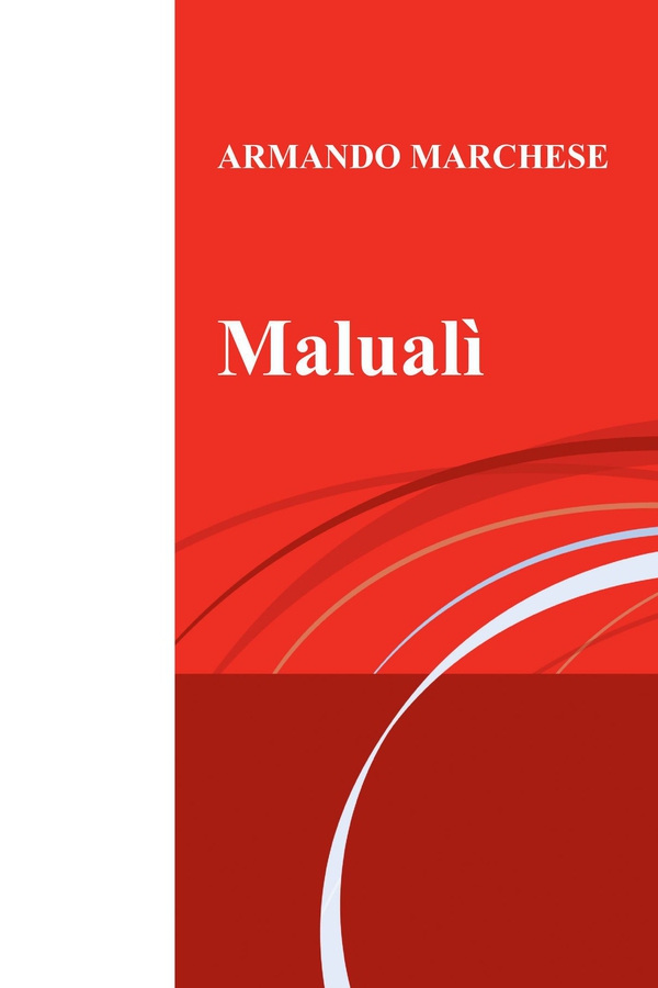 Malualì - Librerie.coop Malualì - Librerie.coop