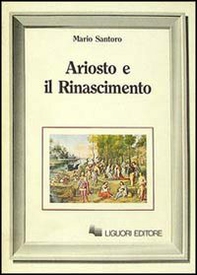 Ariosto e il Rinascimento - Librerie.coop