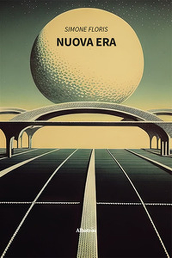 Nuova era - Librerie.coop Nuova era - Librerie.coop