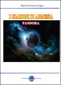 Pandora - Librerie.coop