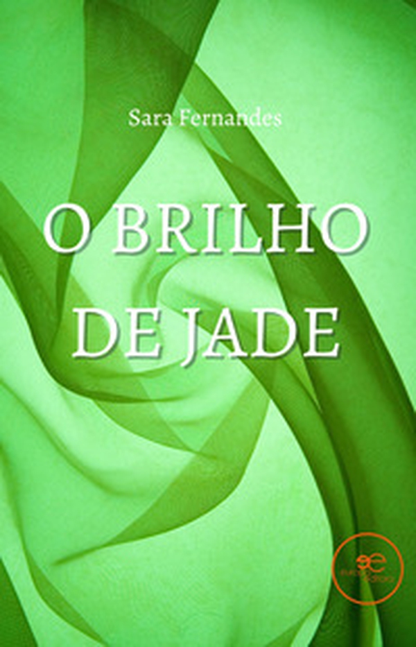 O brilho de Jade - Librerie.coop O brilho de Jade - Librerie.coop