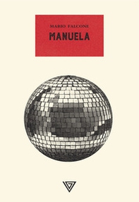 Manuela - Librerie.coop