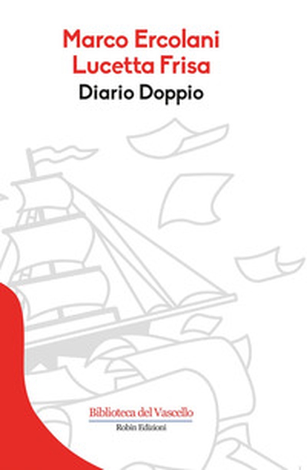 Diario doppio - Librerie.coop Diario doppio - Librerie.coop