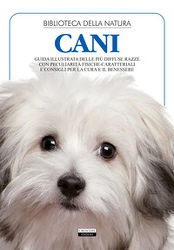 Cani - Librerie.coop Cani - Librerie.coop