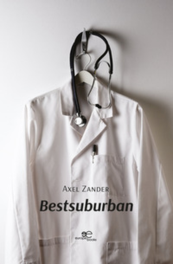 Bestsuburban - Librerie.coop Bestsuburban - Librerie.coop