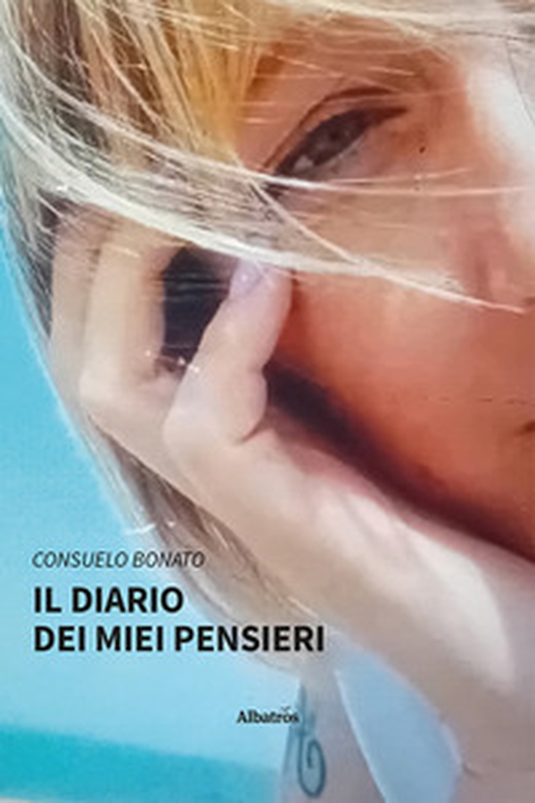 Il diario dei miei pensieri - Librerie.coop Il diario dei miei pensieri - Librerie.coop