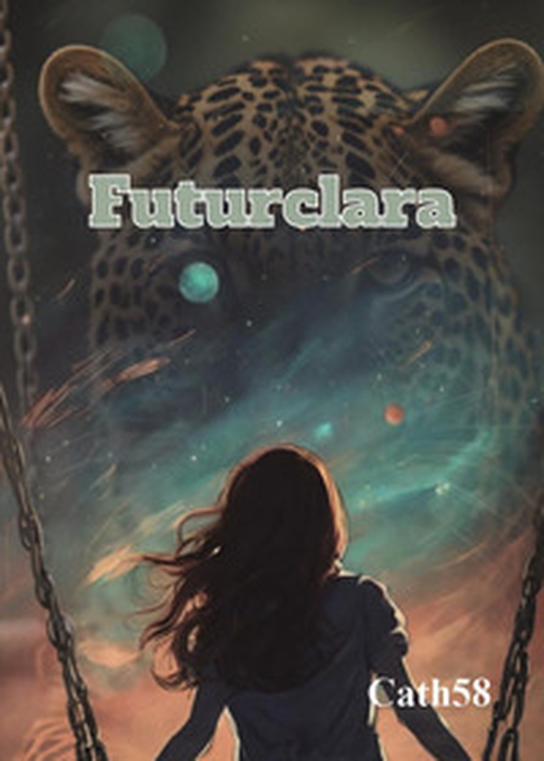 Futurclara - Librerie.coop Futurclara - Librerie.coop