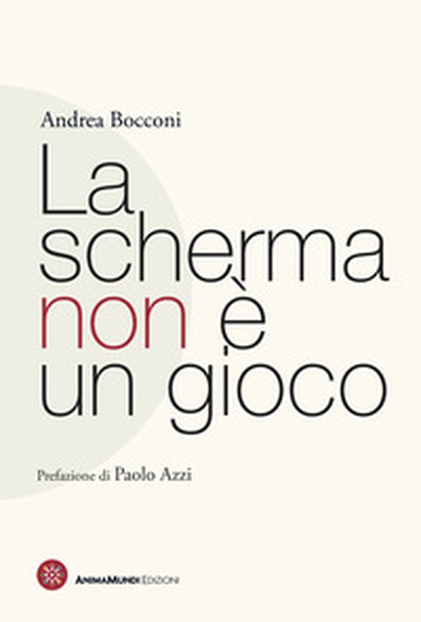 La scherma non è un gioco - Librerie.coop La scherma non è un gioco - Librerie.coop
