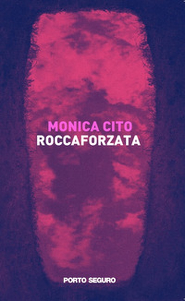 Roccaforzata - Librerie.coop Roccaforzata - Librerie.coop