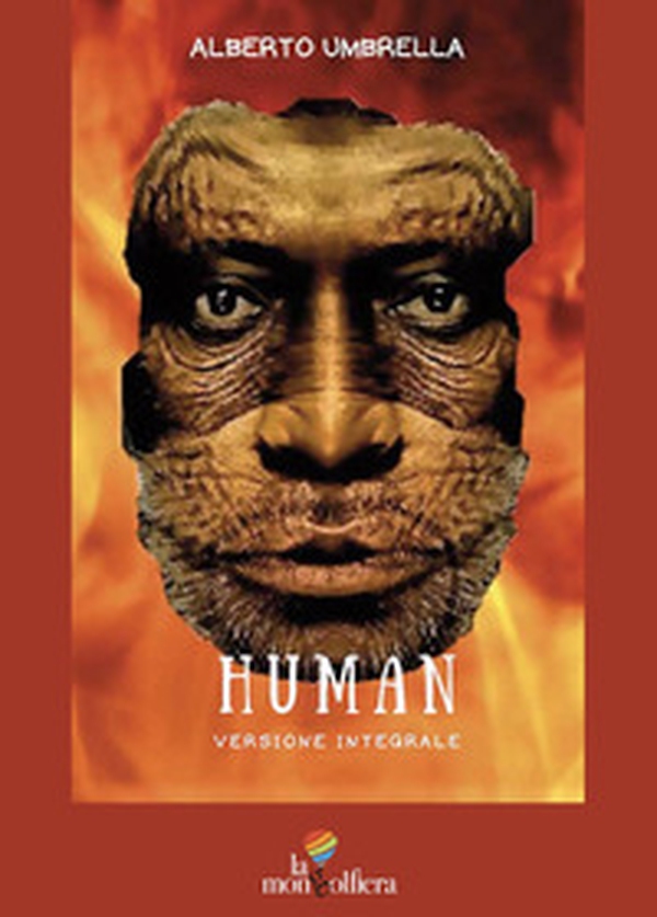 Human - Librerie.coop Human - Librerie.coop