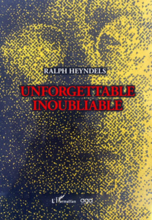 Unforgettable-Inoubliable - Librerie.coop Unforgettable-Inoubliable - Librerie.coop