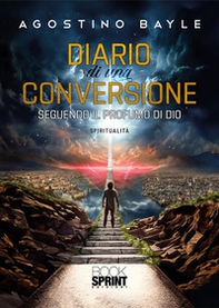Diario di una conversione - Librerie.coop