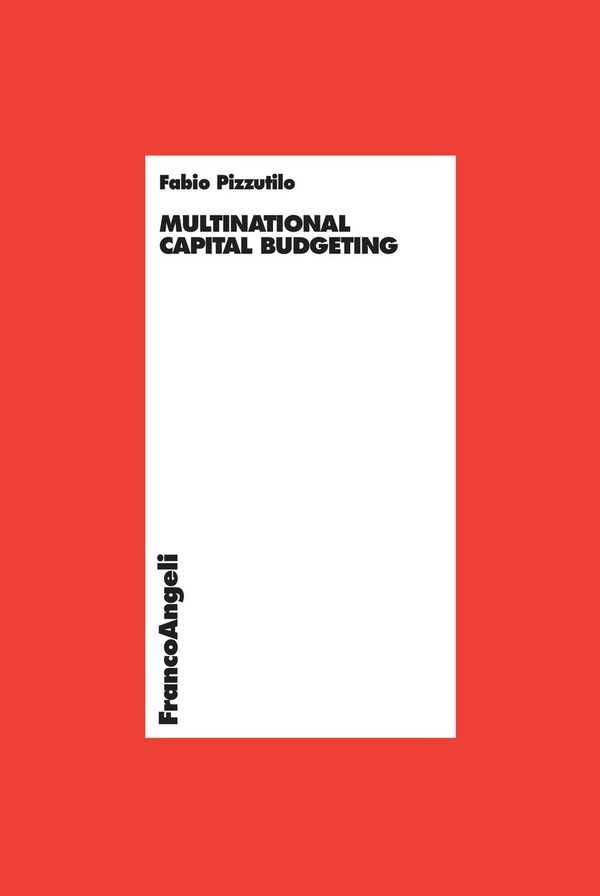 Multinational capital budgeting - Librerie.coop Multinational capital budgeting - Librerie.coop