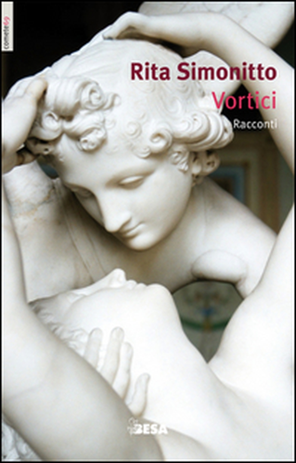 Vortici - Librerie.coop Vortici - Librerie.coop