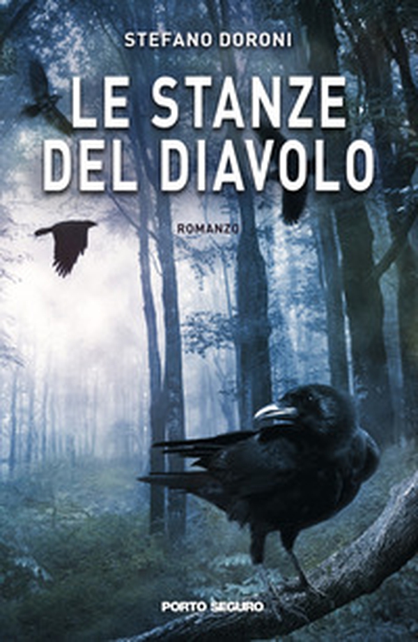 Le stanze del diavolo - Librerie.coop Le stanze del diavolo - Librerie.coop