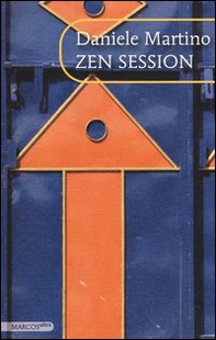 Zen session - Librerie.coop