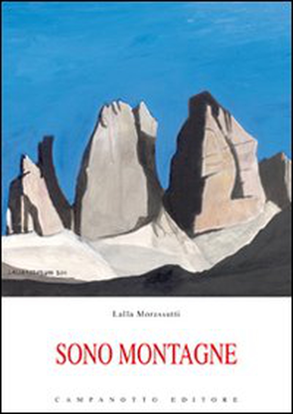 Sono montagne - Librerie.coop Sono montagne - Librerie.coop